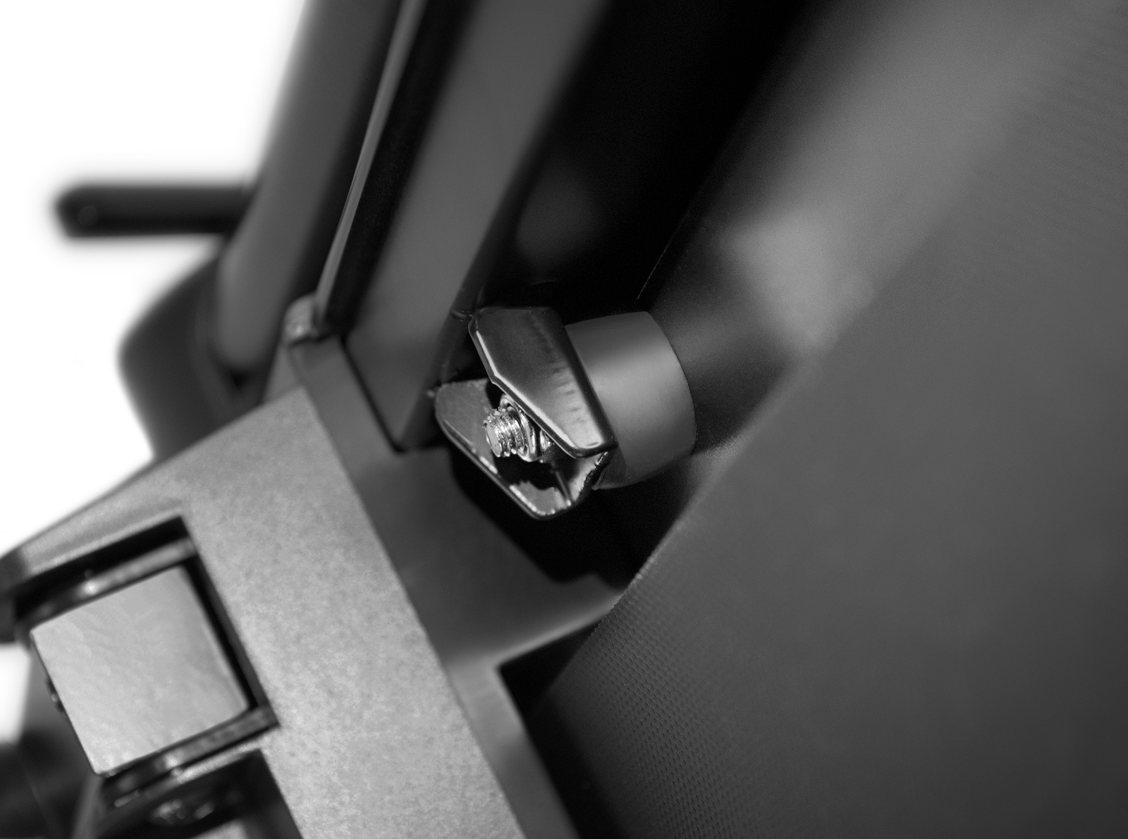 Bionique PowerUp M50 (нет коробки, без наклона) photo 41