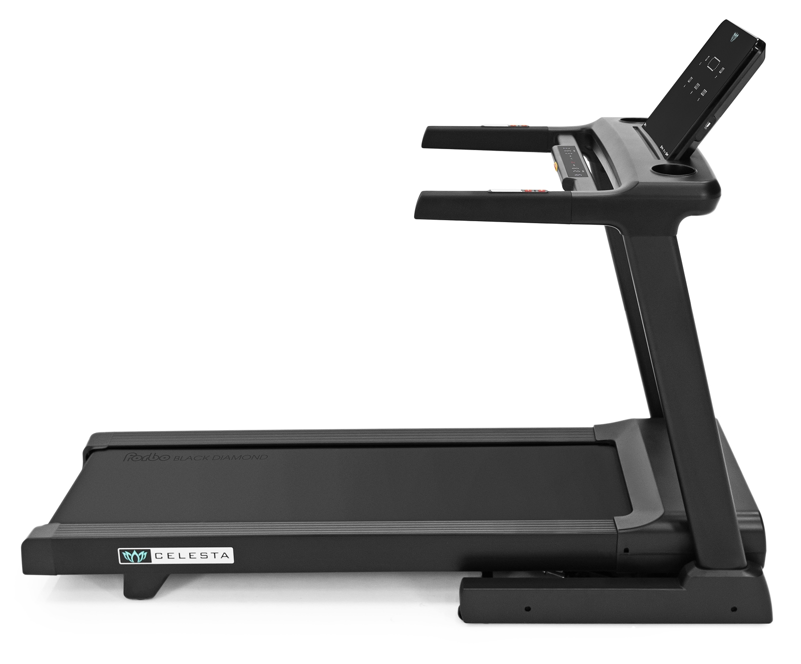 Aura Labs Celesta (новая, без упаковки) photo 4