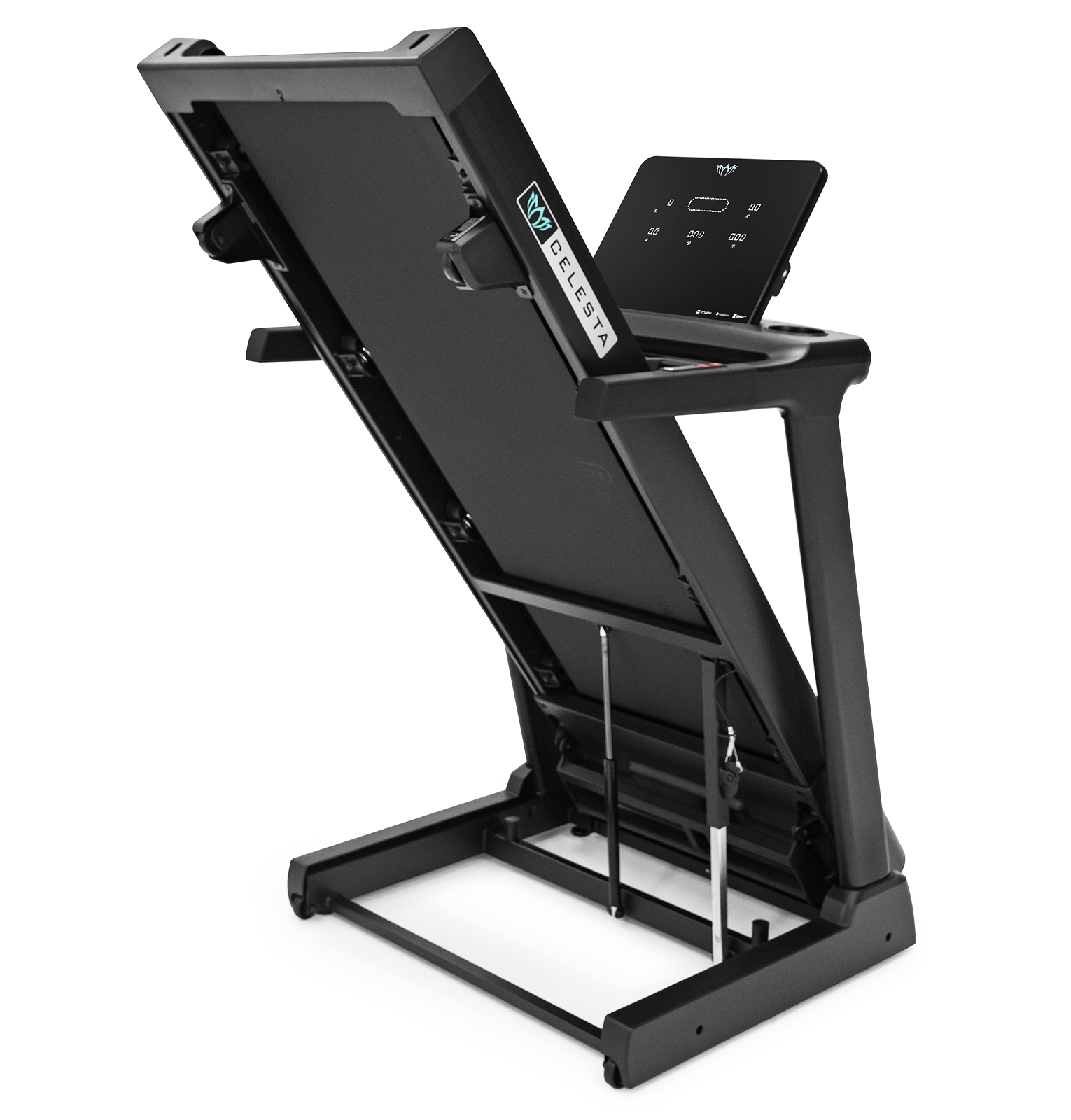 Aura Labs Celesta photo 6