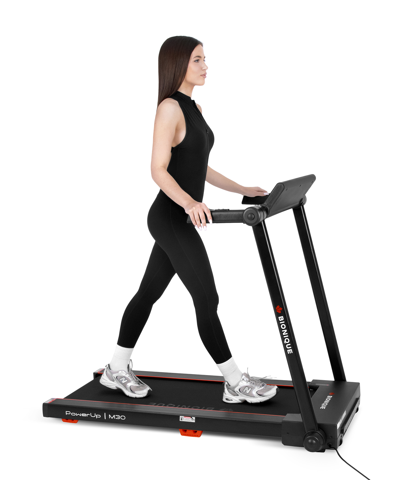 Bionique PowerUp M30 (новая, без упаковки) photo 22