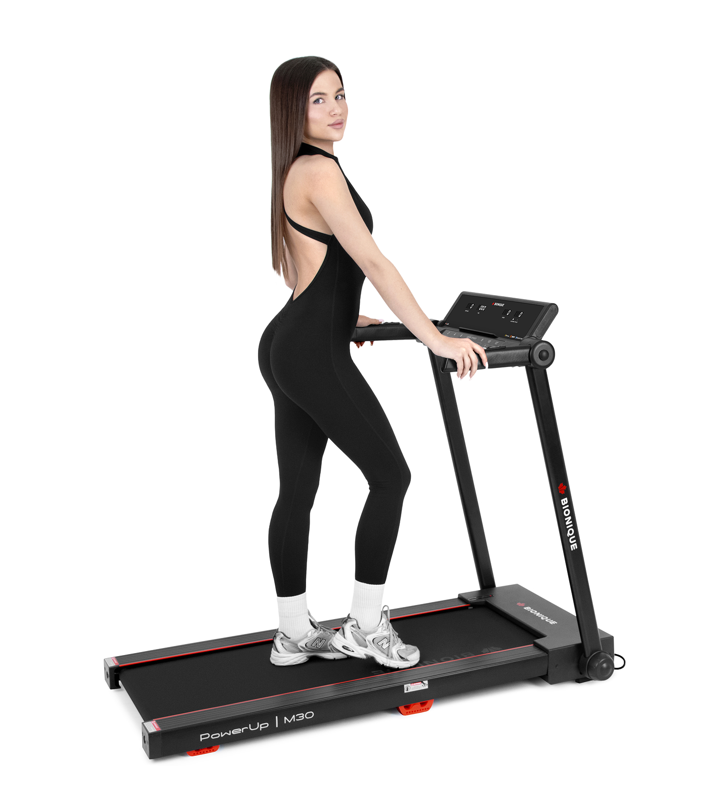 Bionique PowerUp M30 (новая, без упаковки) photo 24