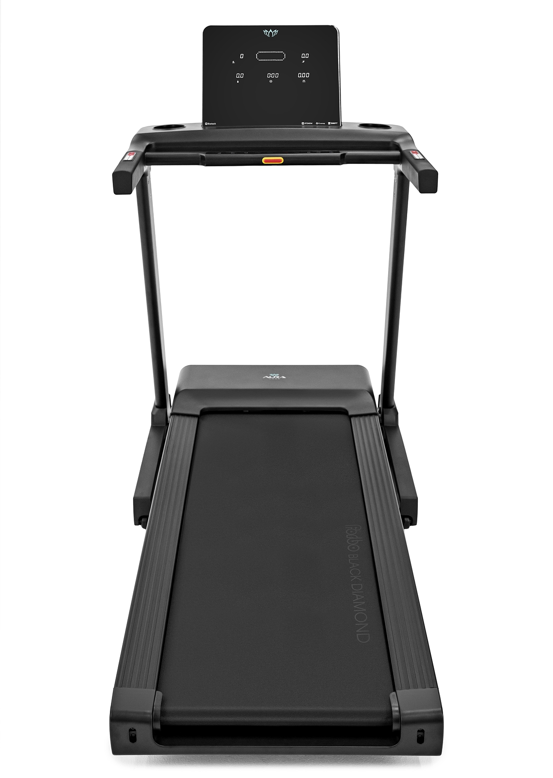 Aura Labs Celesta photo 8