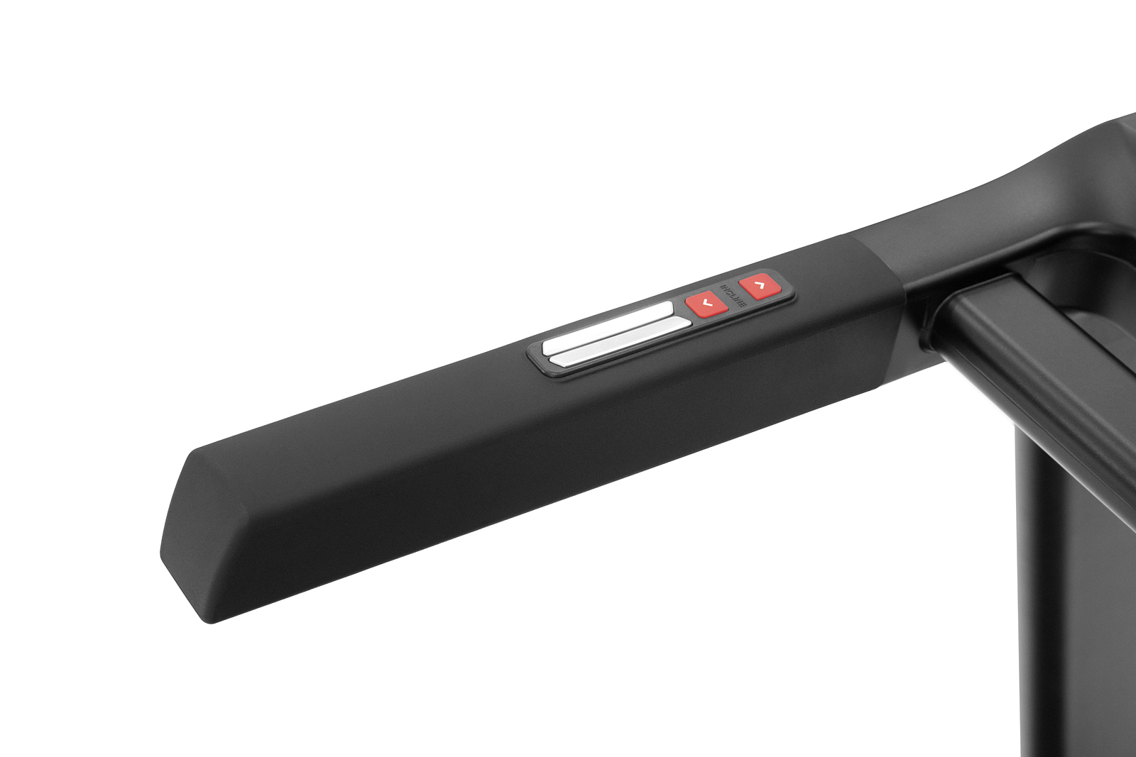 Aura Labs Celesta photo 10