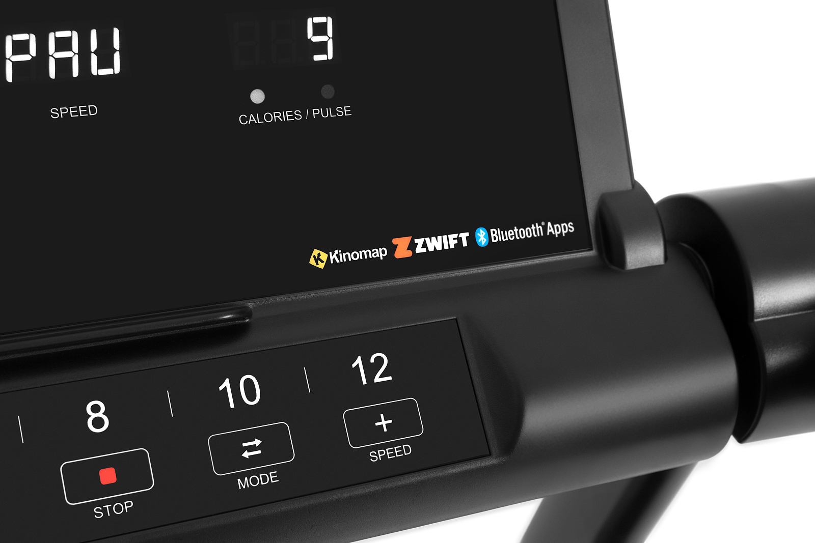 Bionique PowerUp M30 (новая, без упаковки) photo 28