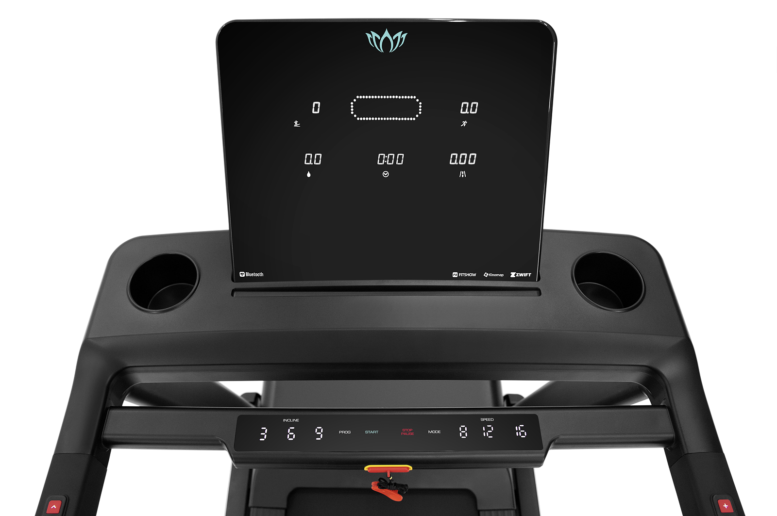 Aura Labs Celesta (новая, без упаковки) photo 3