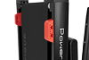 Bionique PowerUp M30 preview 28