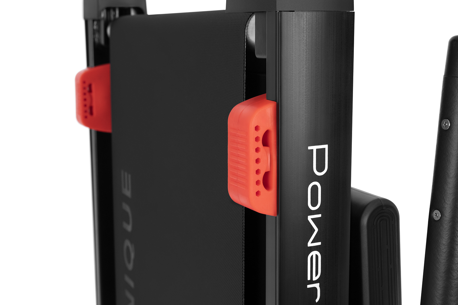 Bionique PowerUp M30 (новая, без упаковки) photo 29