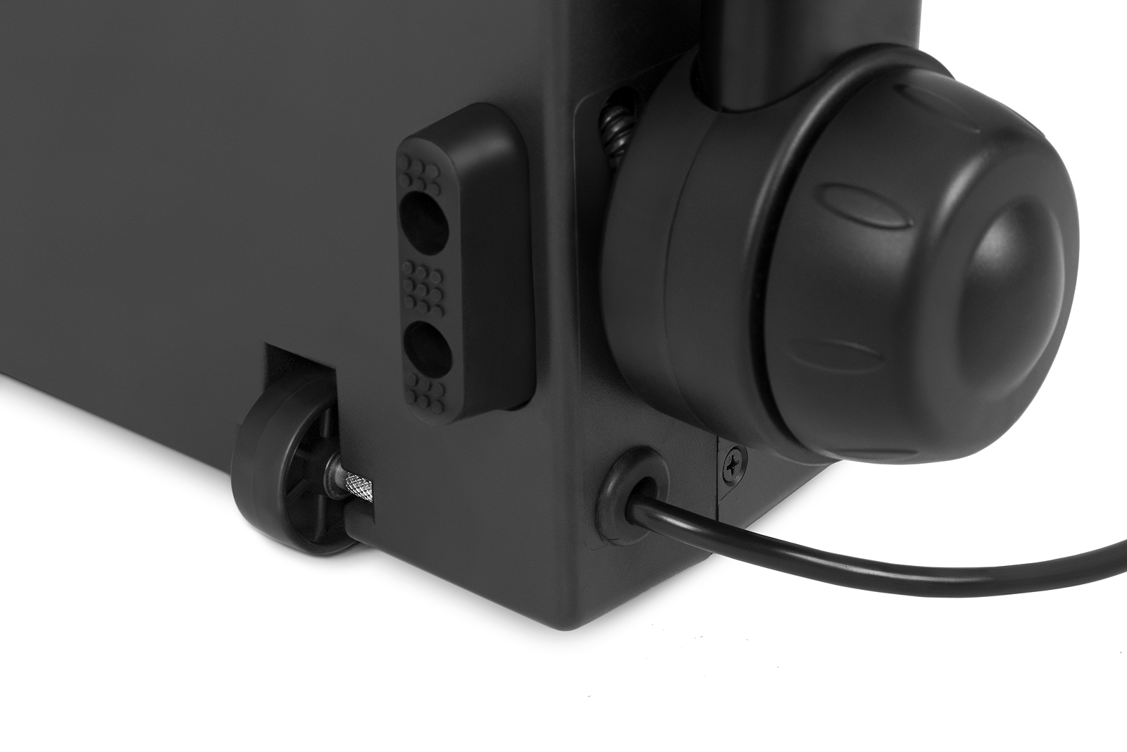 Bionique PowerUp M30 (новая, без упаковки) photo 30