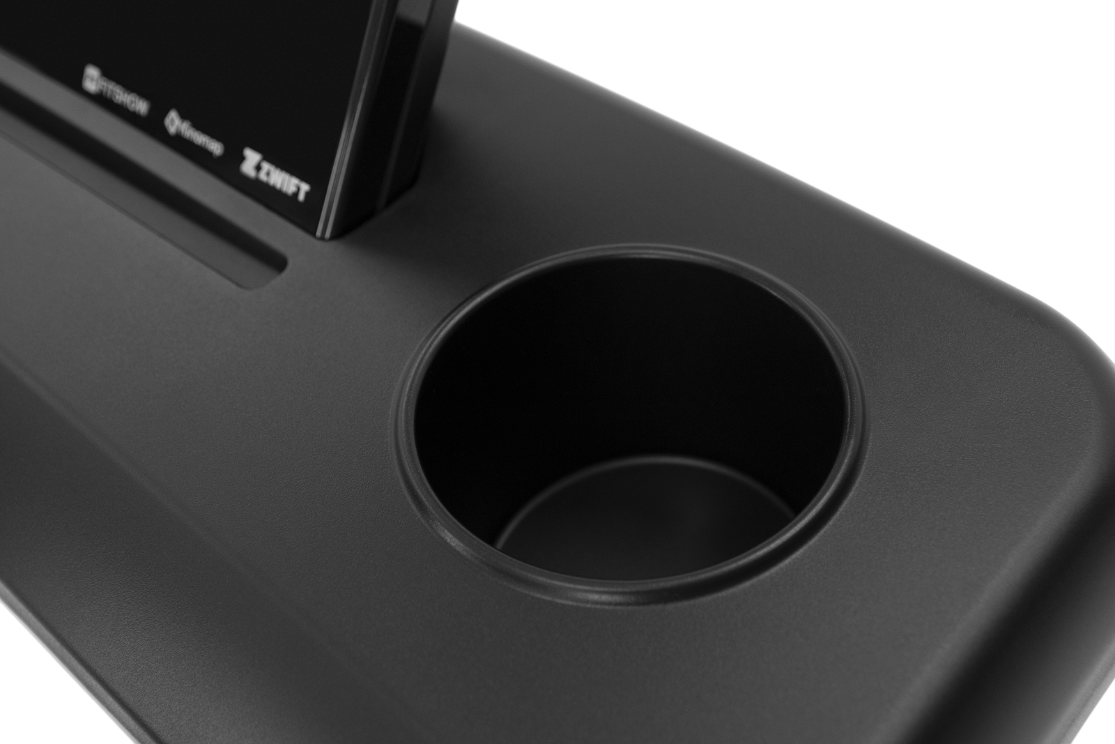 Aura Labs Celesta photo 11