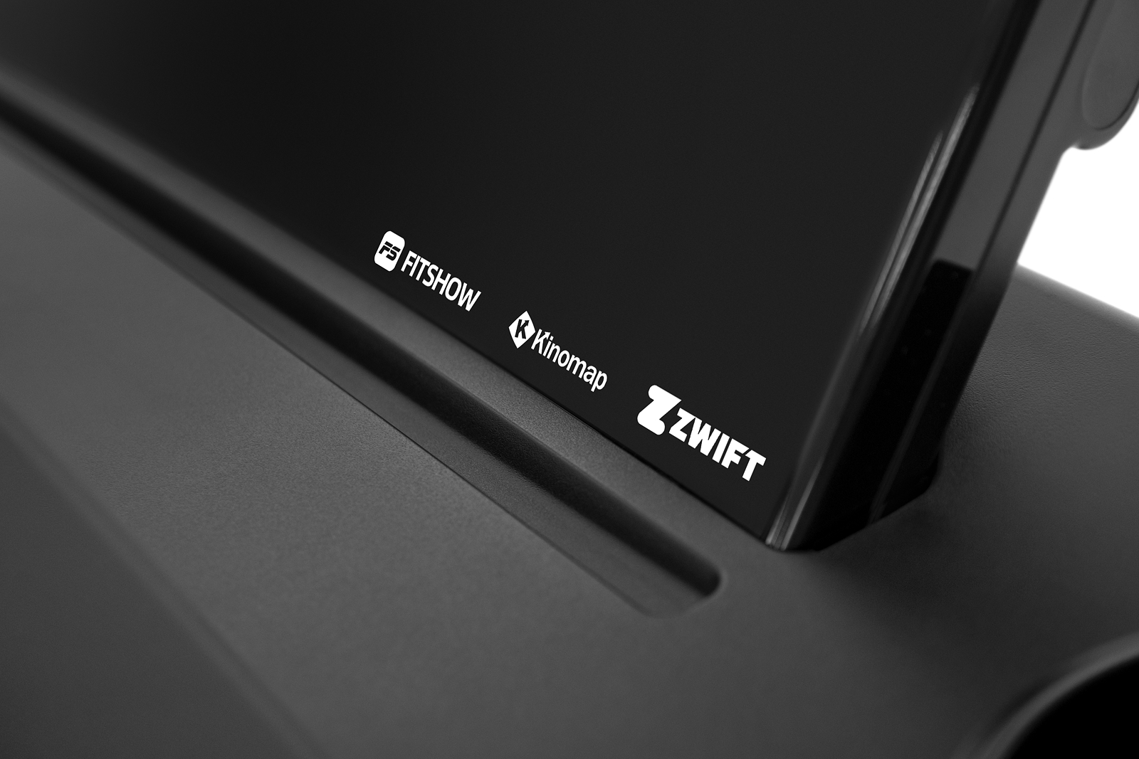 Aura Labs Celesta (новая, без упаковки) preview 14