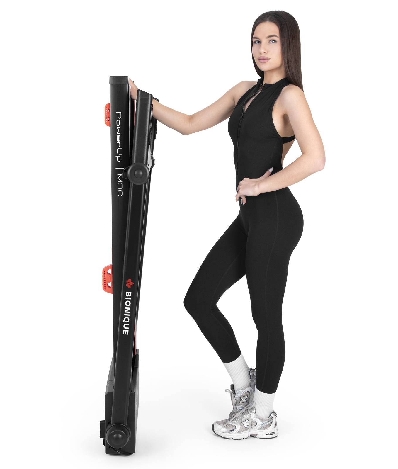 Bionique PowerUp M30 (новая, без упаковки) photo 19