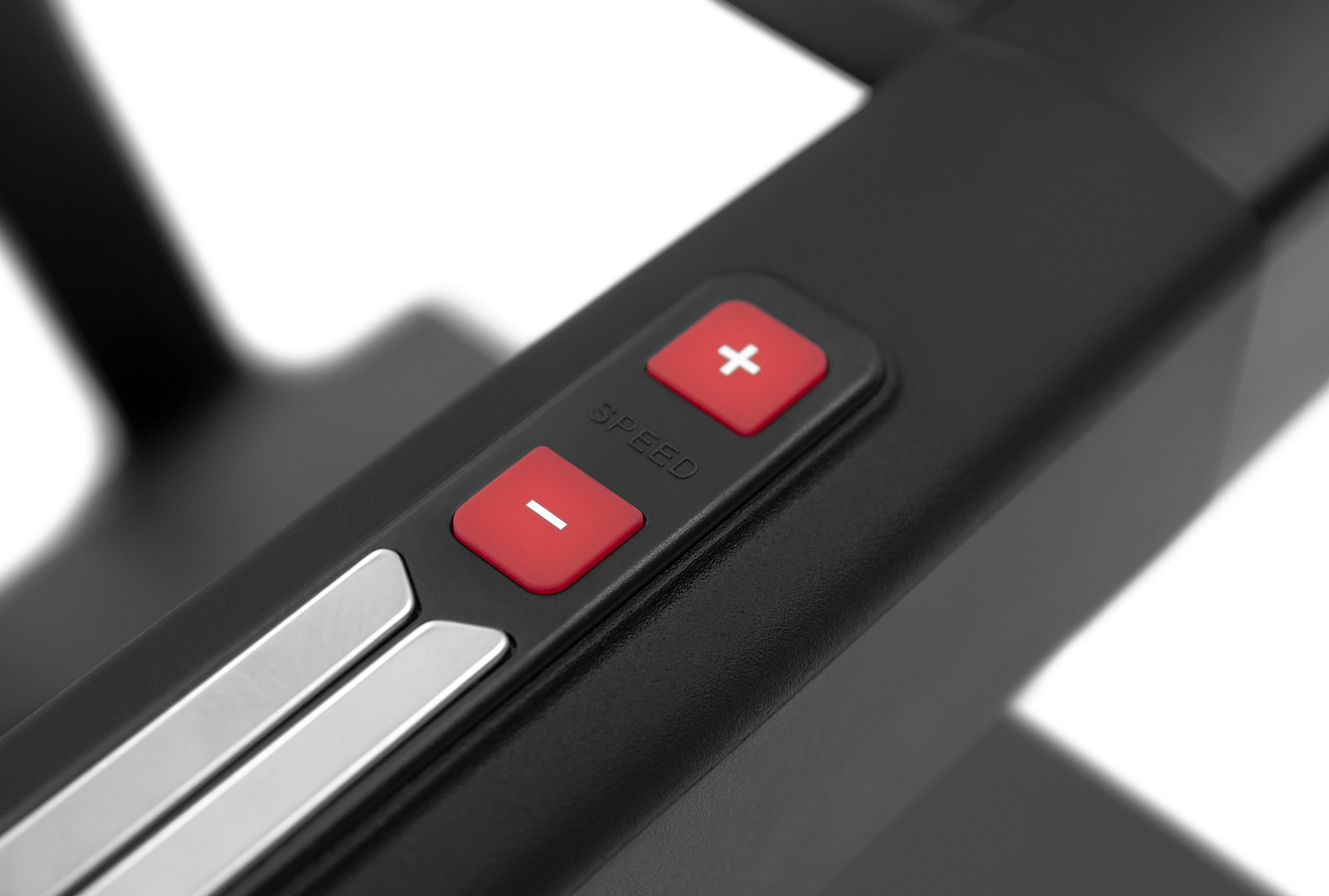 Aura Labs Celesta photo 14