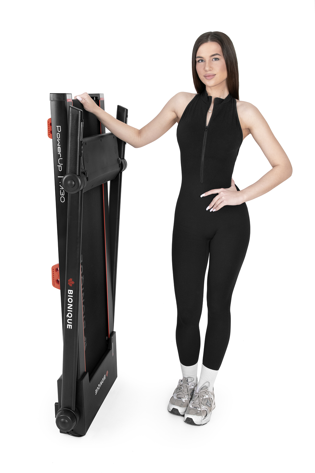 Bionique PowerUp M30 (новая, без упаковки) photo 32