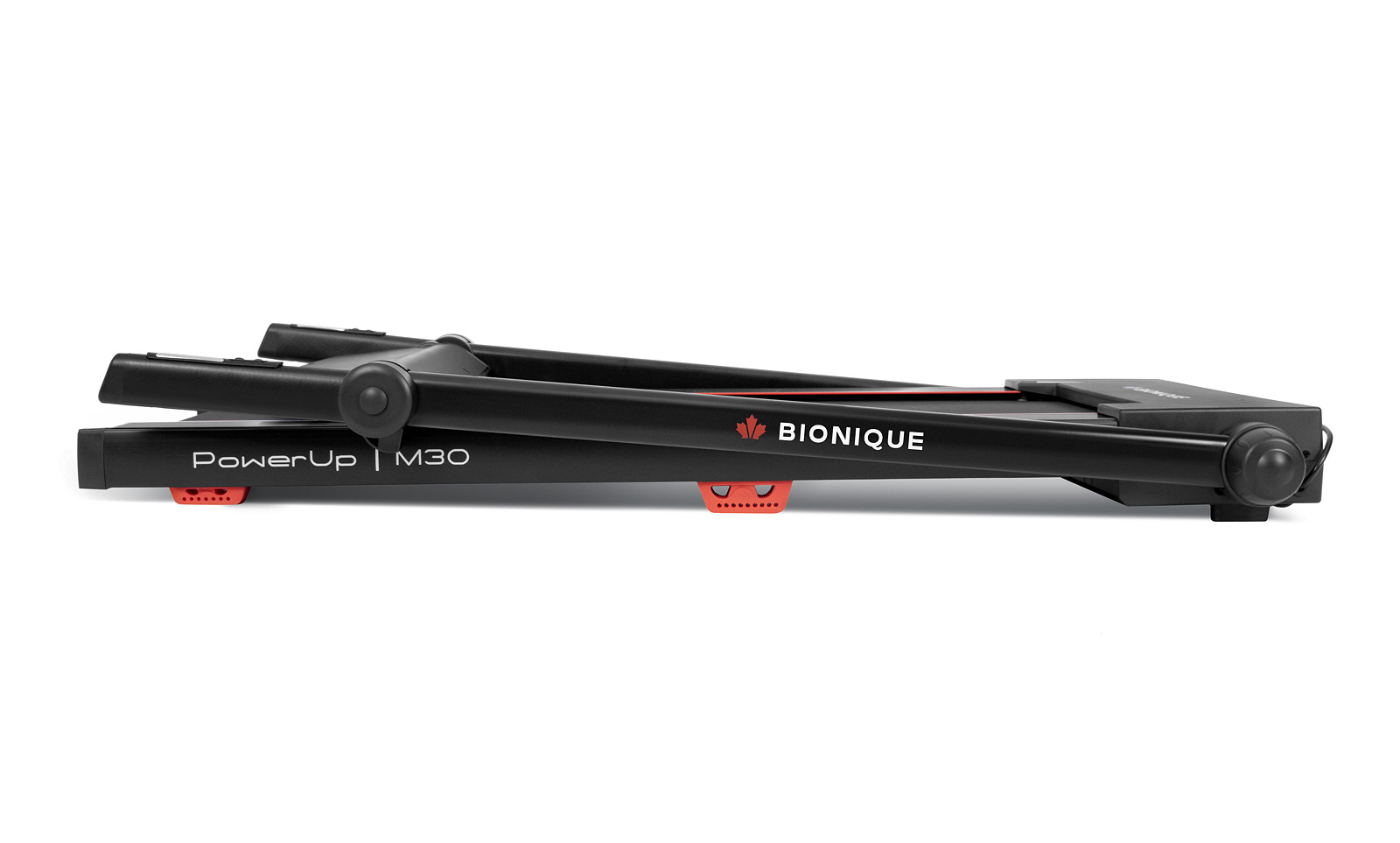 Bionique PowerUp M30 photo 20