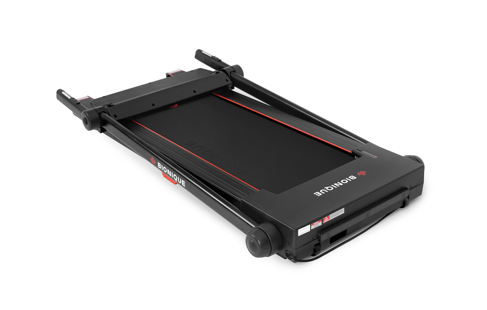 Bionique PowerUp M30 (новая, без упаковки) photo 21