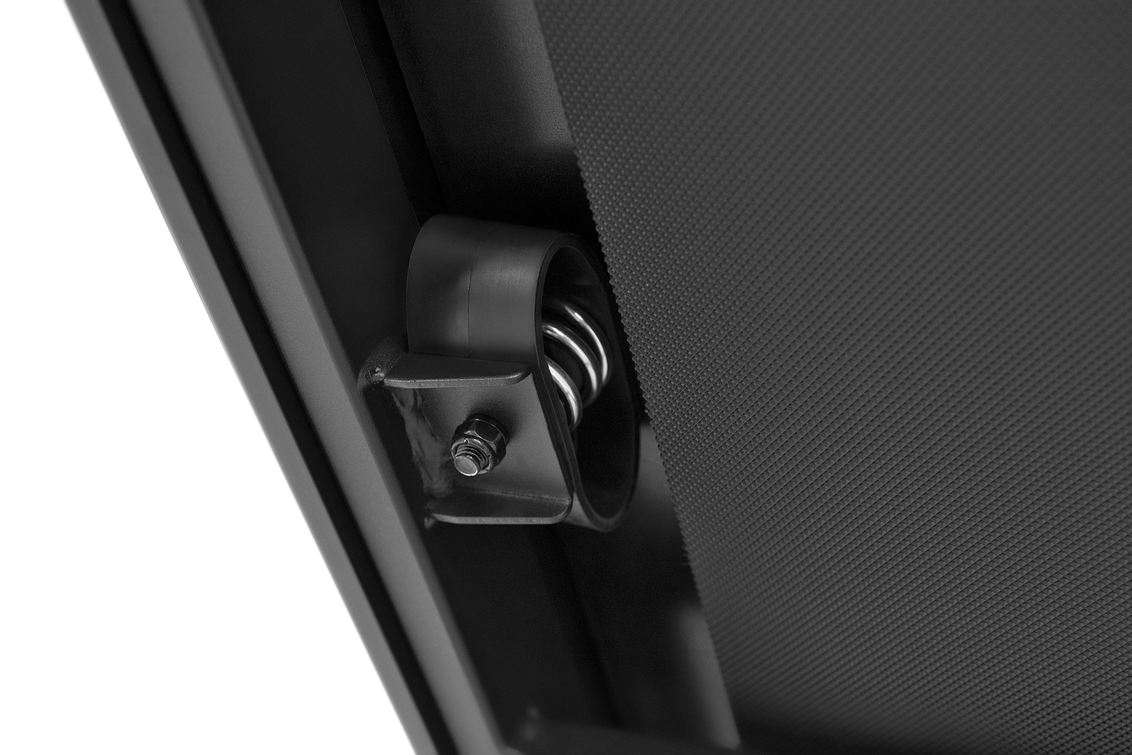 Aura Labs Celesta (новая, без упаковки) preview 19