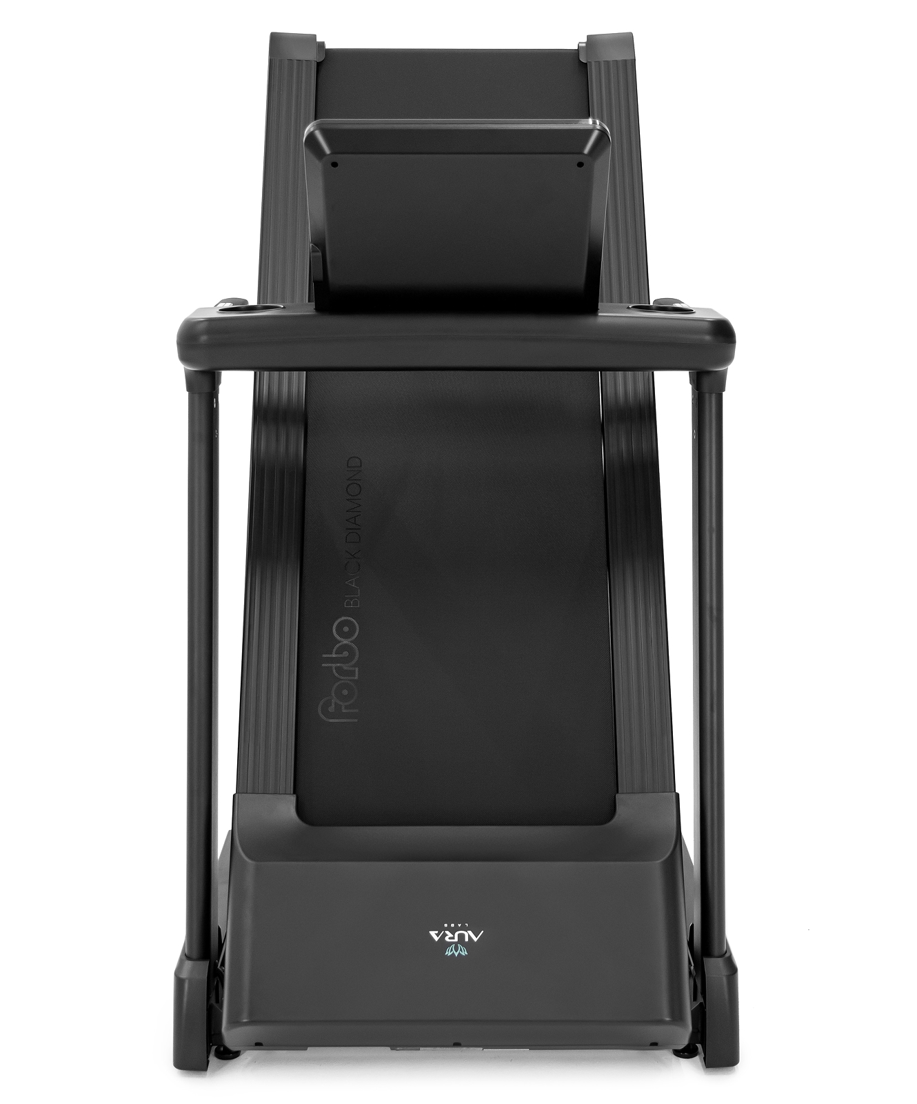 Aura Labs Celesta (новая, без упаковки) photo 9