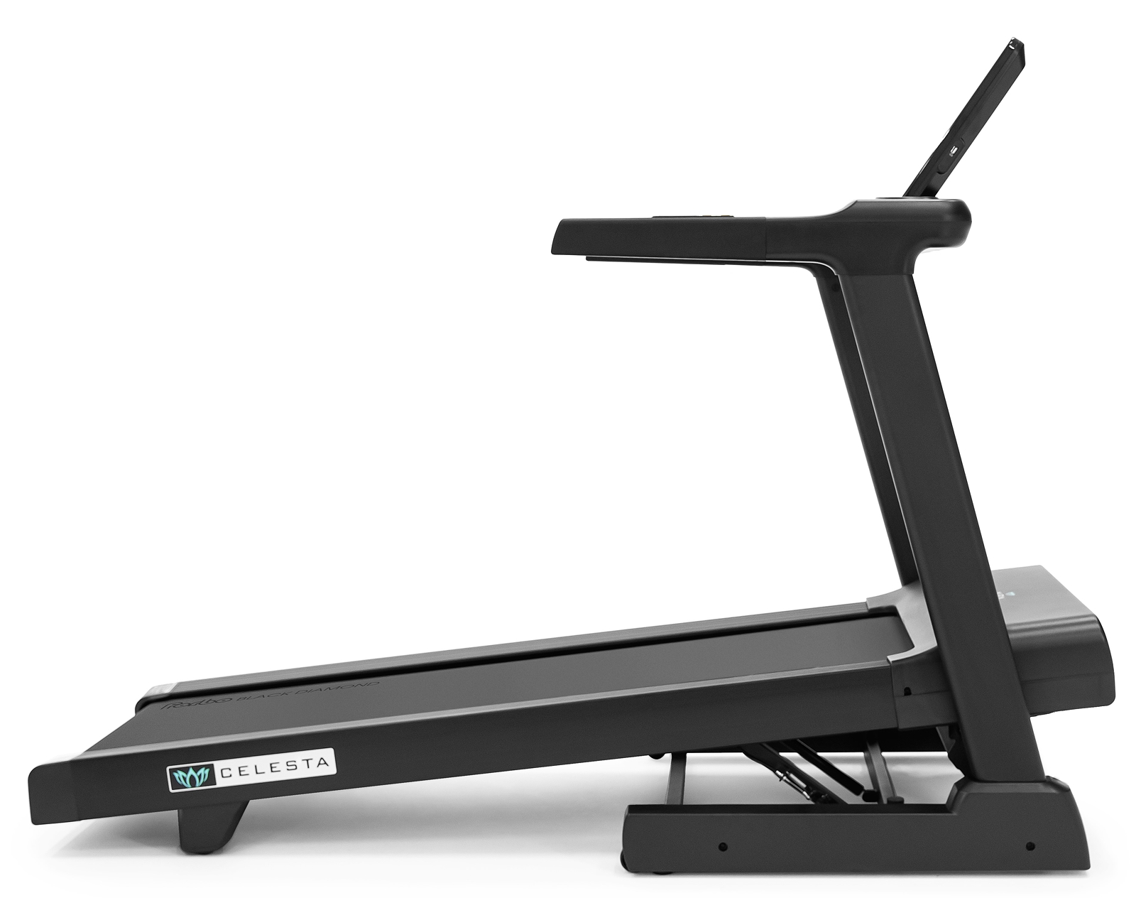 Aura Labs Celesta (новая, без упаковки) photo 5