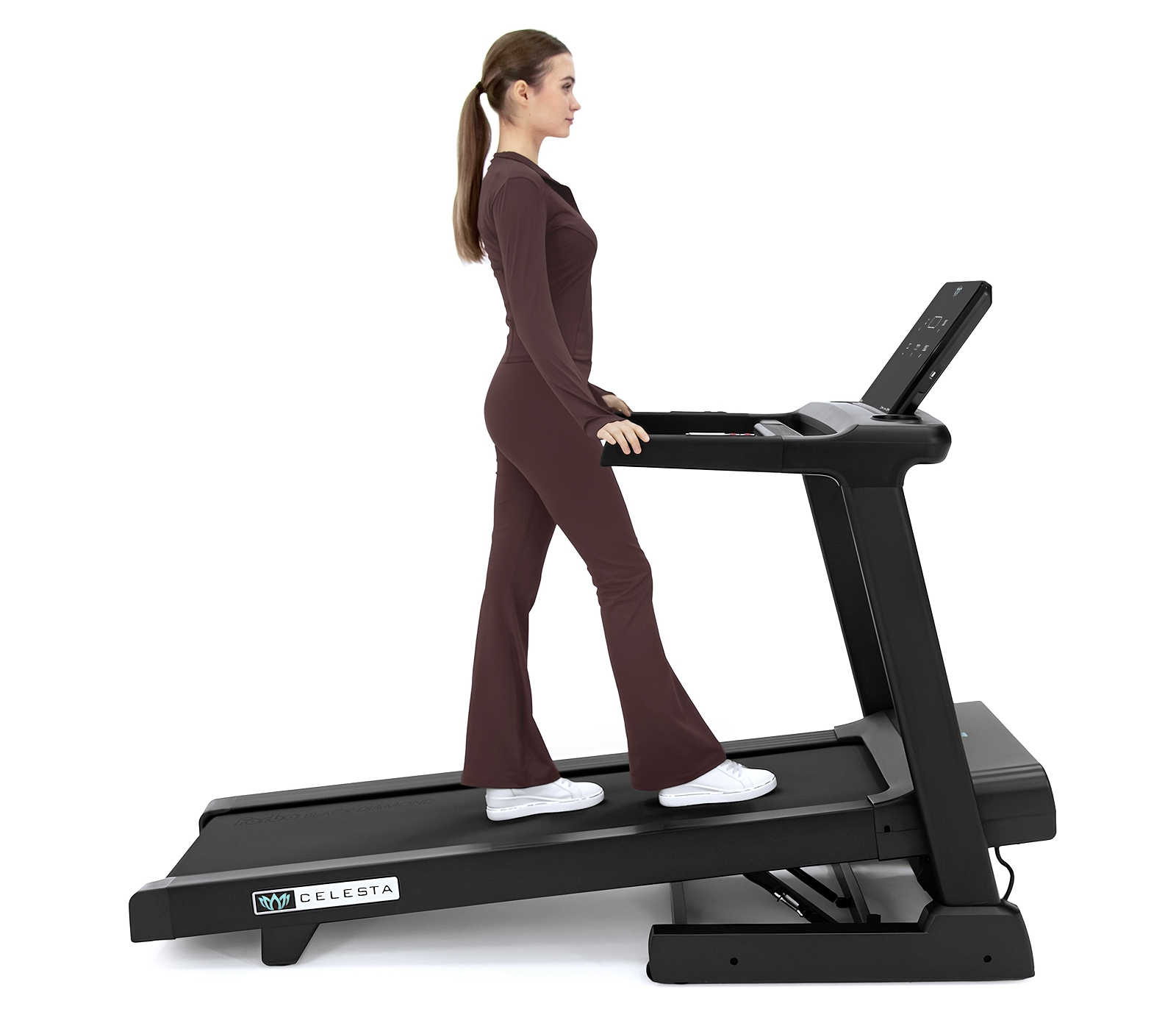 Aura Labs Celesta (новая, без упаковки) preview 9