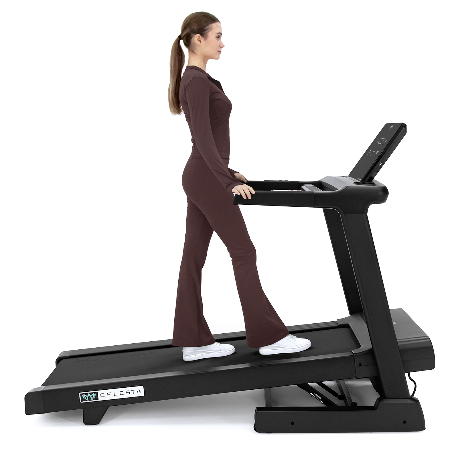 Aura Labs Celesta (новая, без упаковки) photo 6