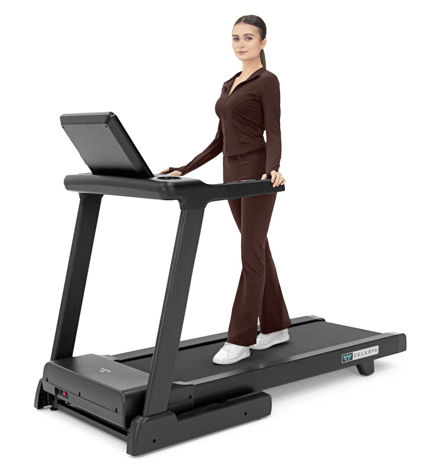 Aura Labs Celesta (новая, без упаковки) photo 11