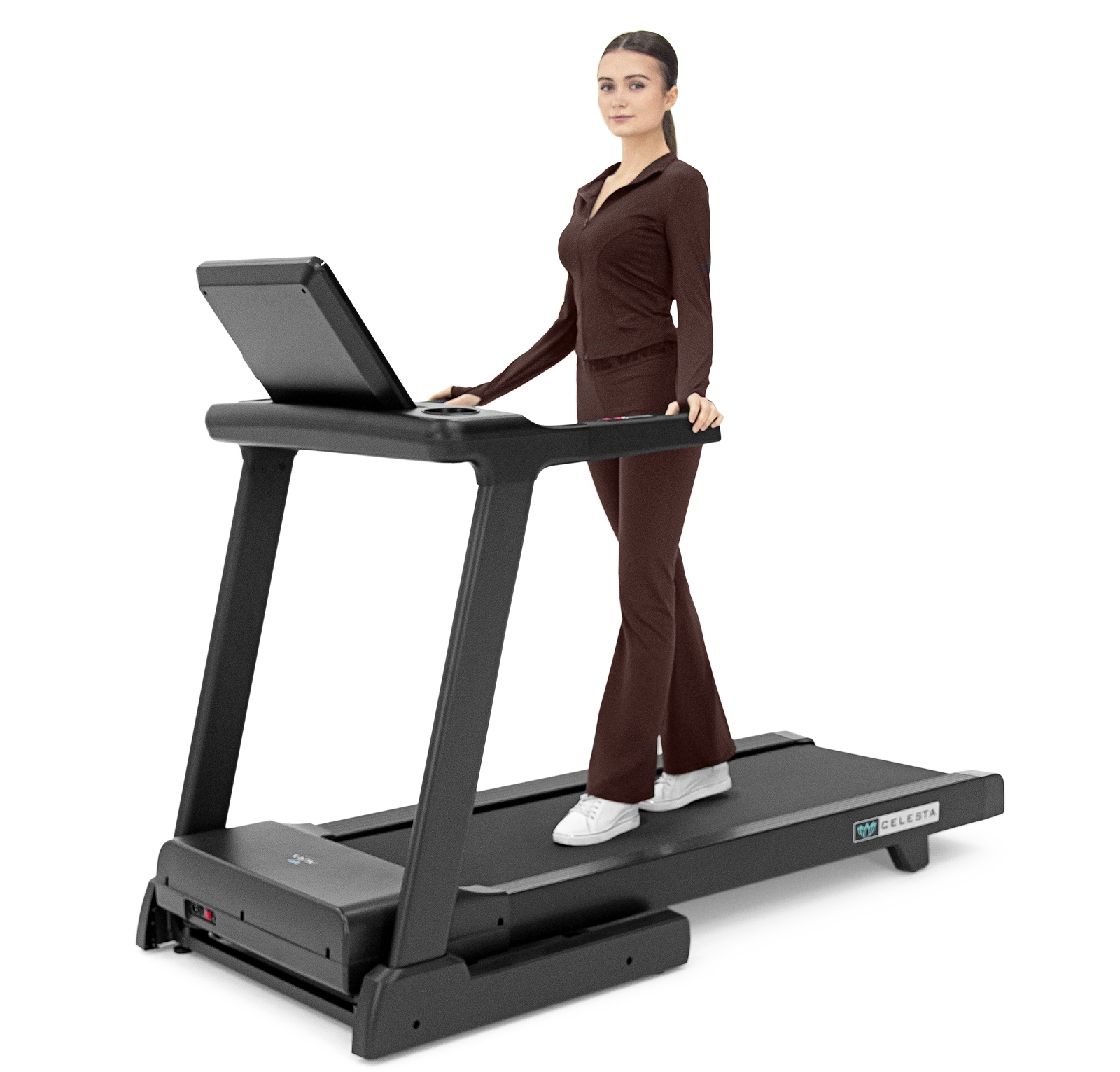 Aura Labs Celesta (новая, без упаковки) preview 10