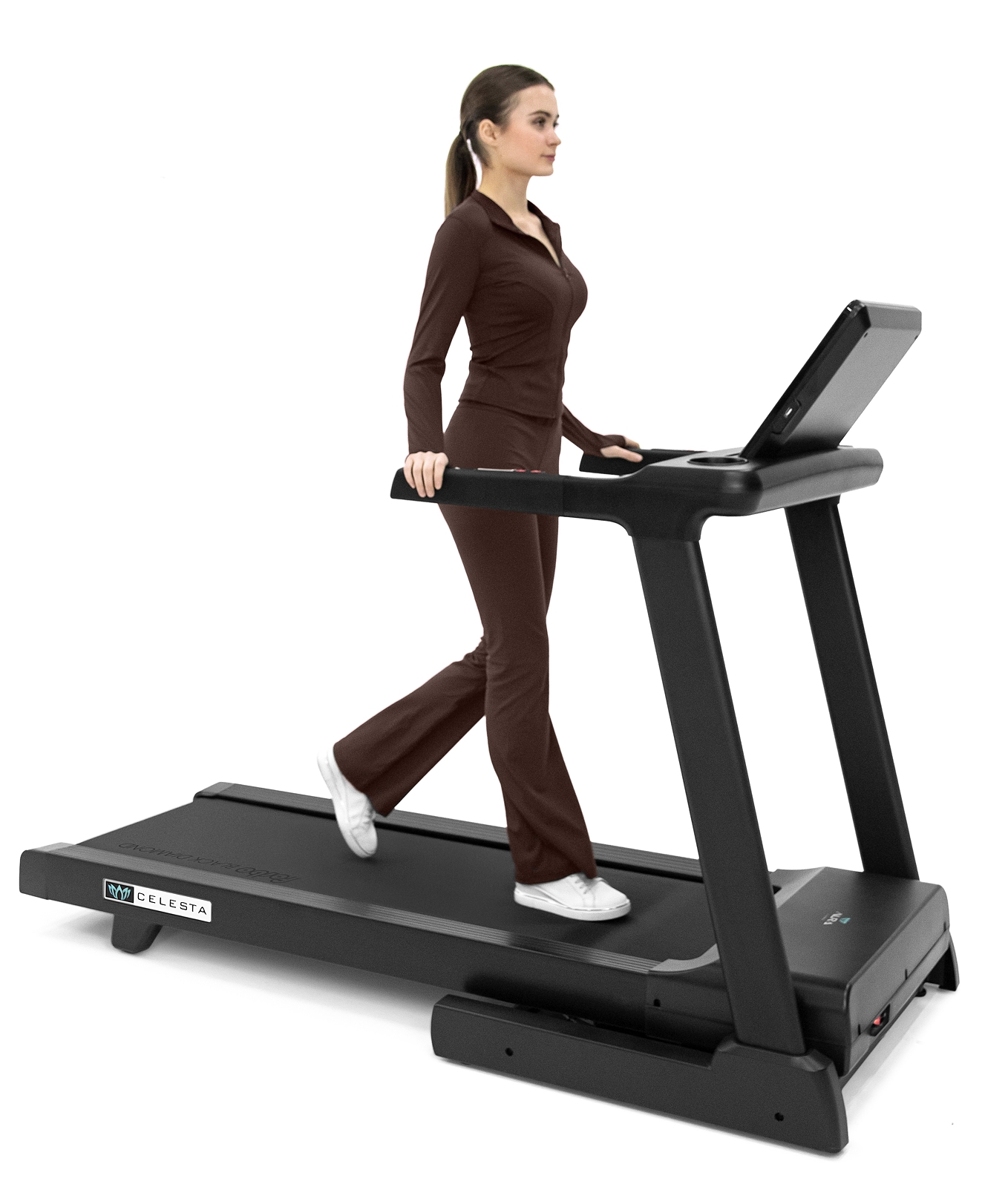 Aura Labs Celesta (новая, без упаковки) photo 27