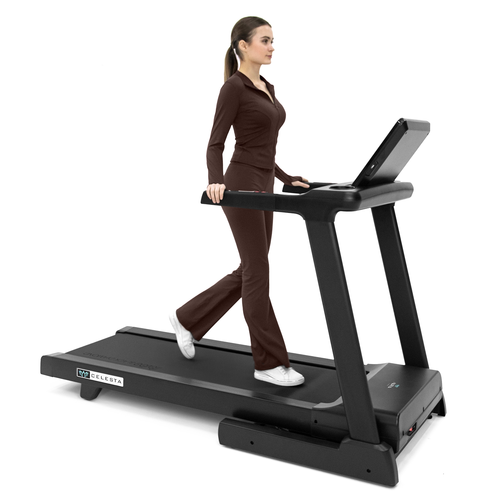 Aura Labs Celesta photo 10