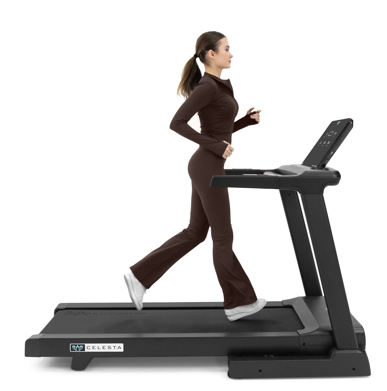 Aura Labs Celesta (новая, без упаковки) photo 24