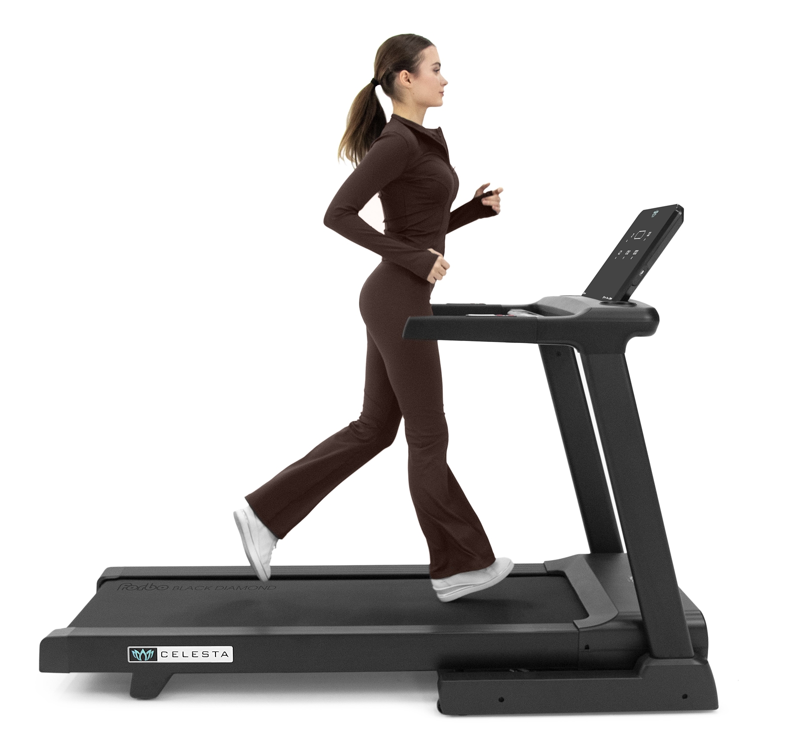 Aura Labs Celesta photo 12