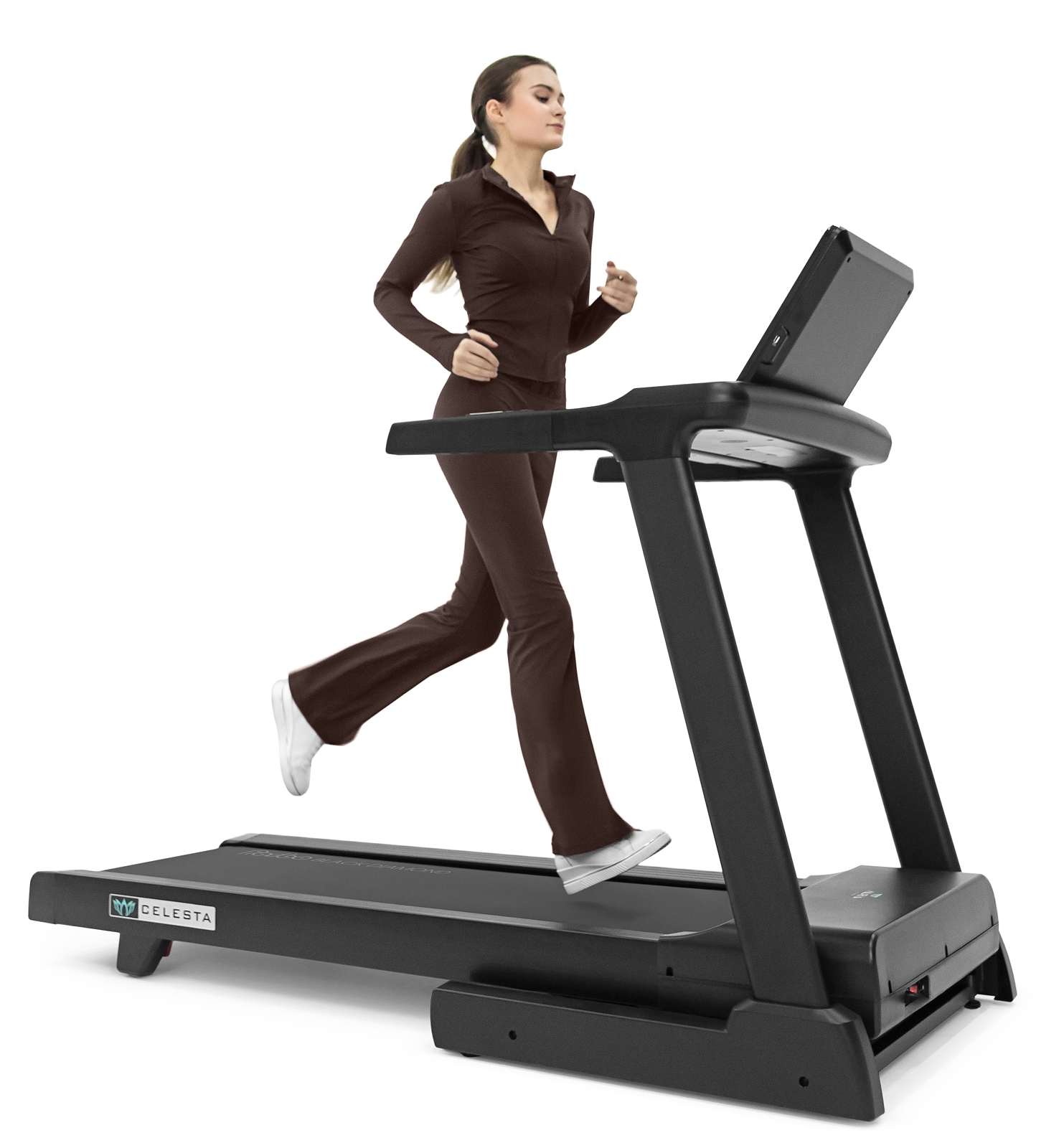 Aura Labs Celesta photo 24