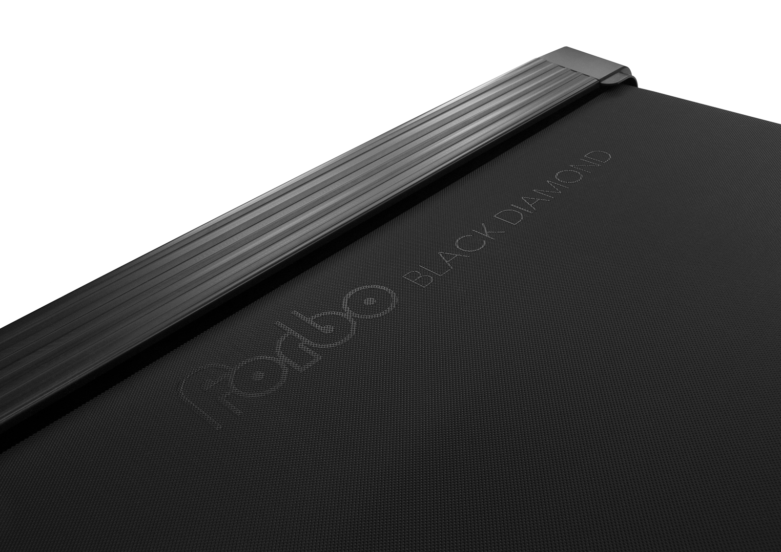 Aura Labs Celesta (новая, без упаковки) photo 23