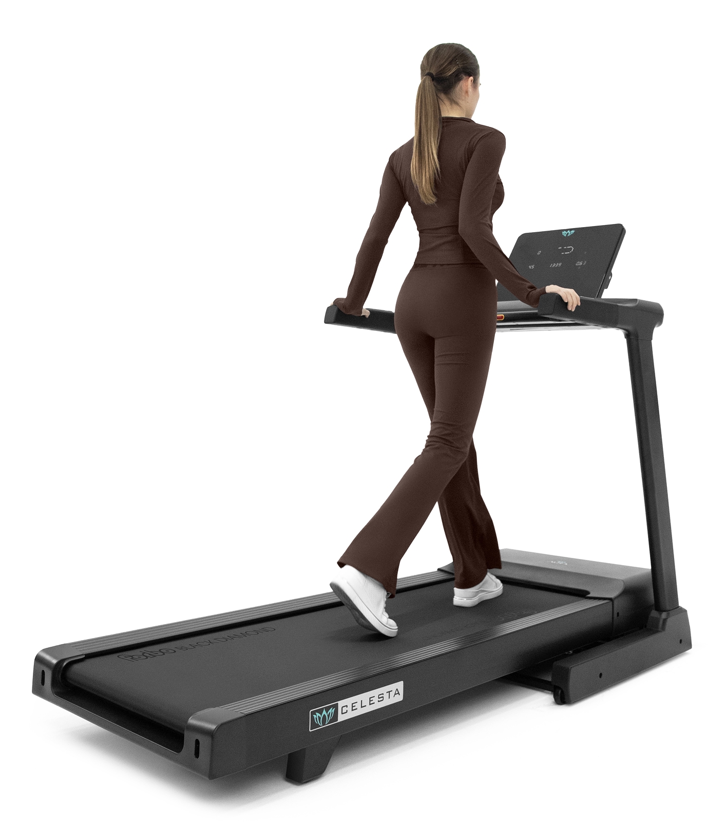 Aura Labs Celesta photo 25