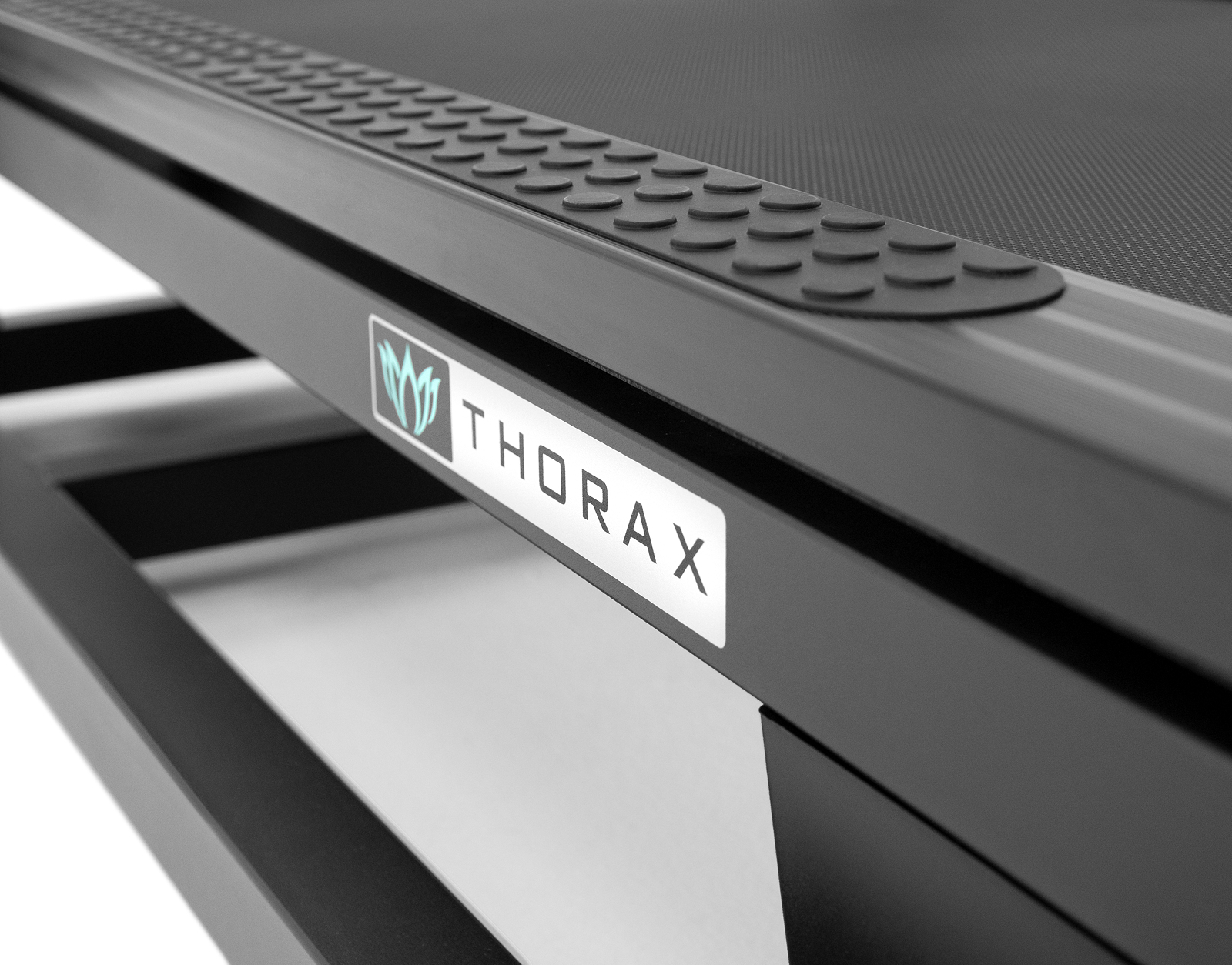 Aura Labs Thorax photo 16