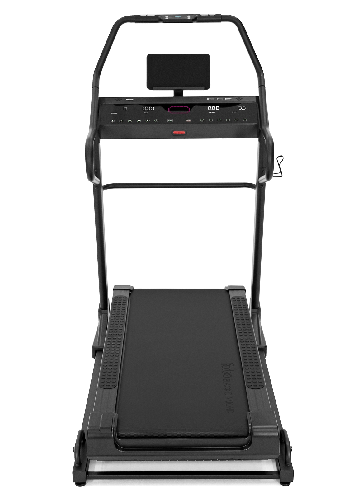 Aura Labs Thorax photo 11