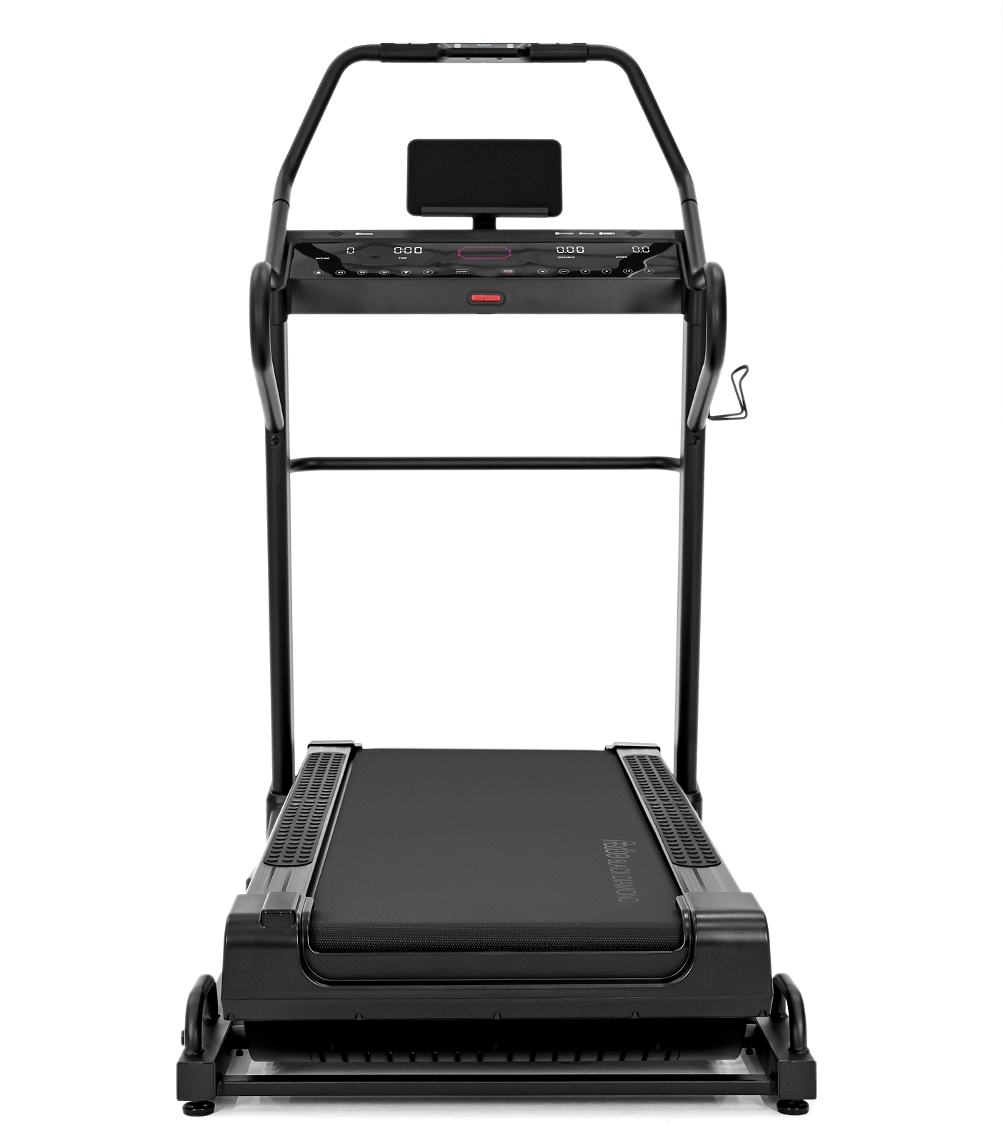 Aura Labs Thorax photo 12