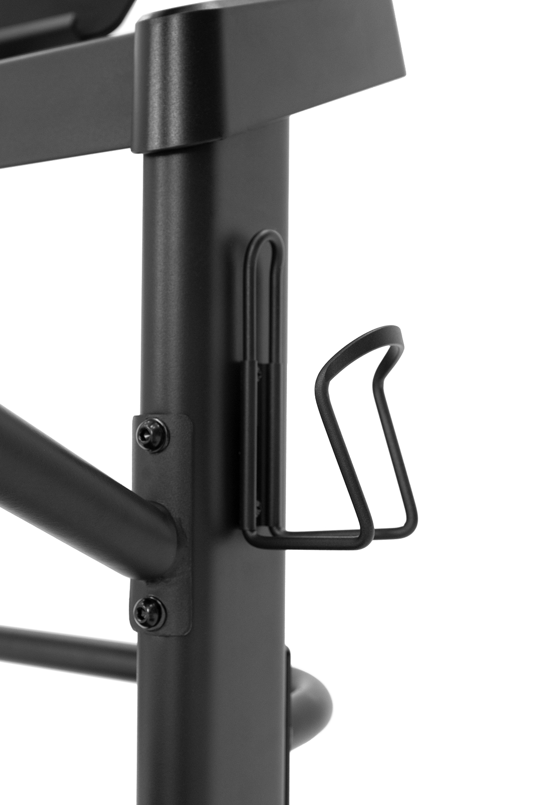 Aura Labs Thorax photo 22