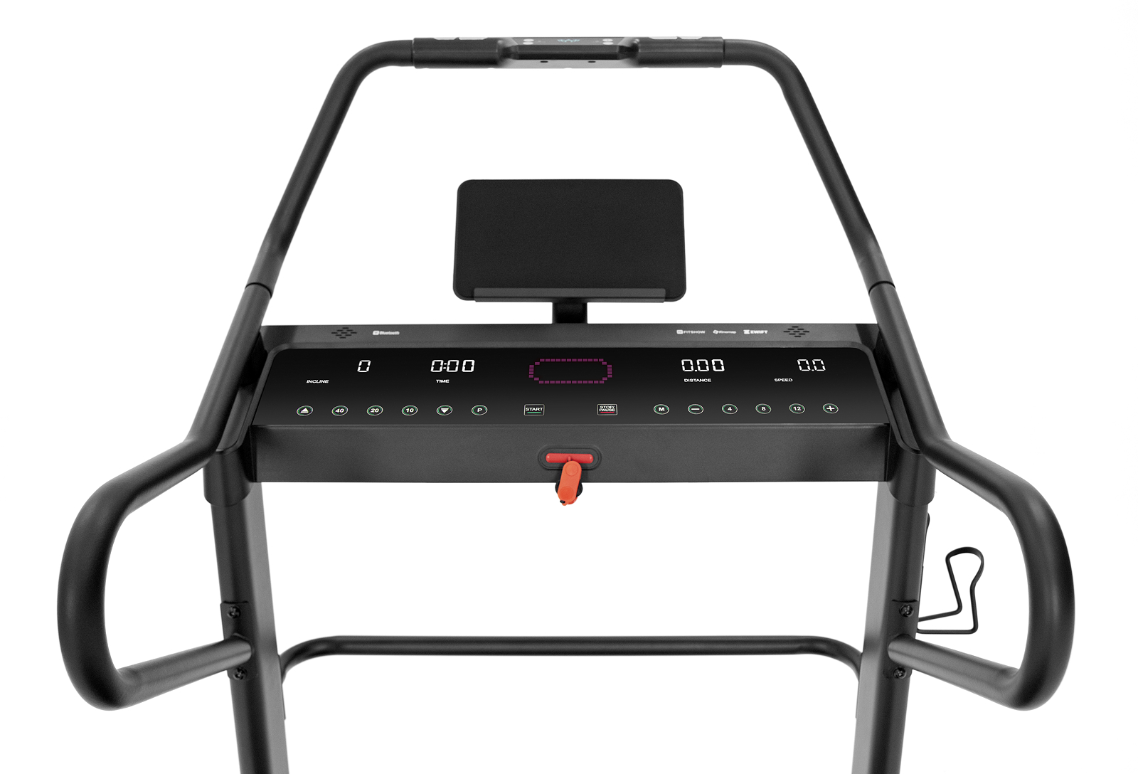 Aura Labs Thorax photo 4