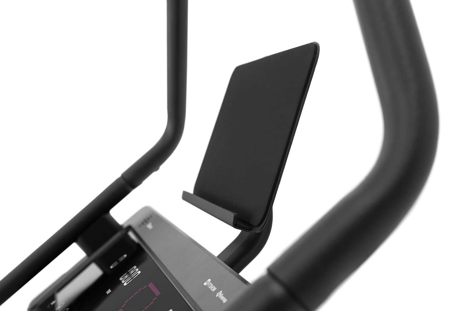 Aura Labs Thorax photo 8