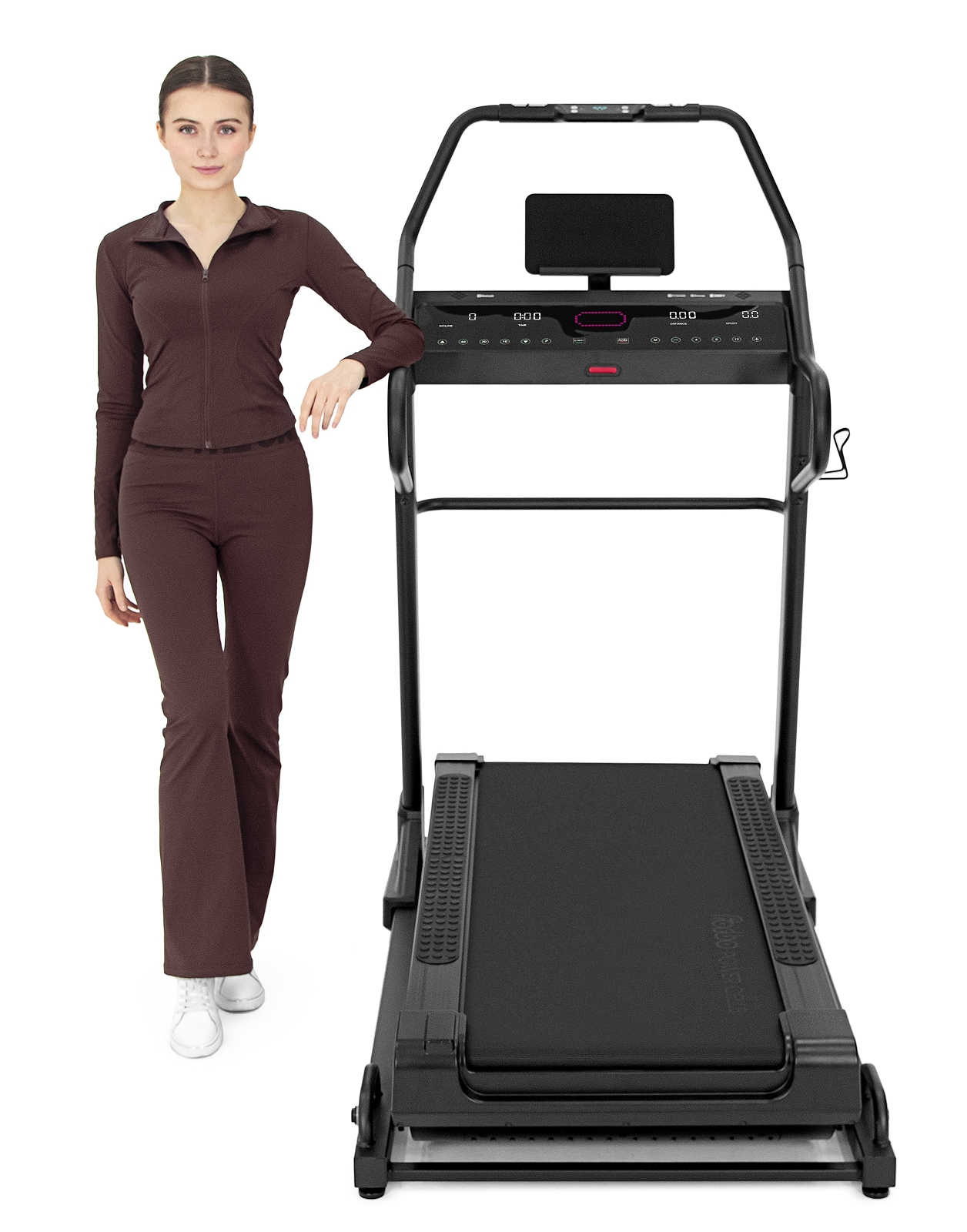 Aura Labs Thorax photo 36