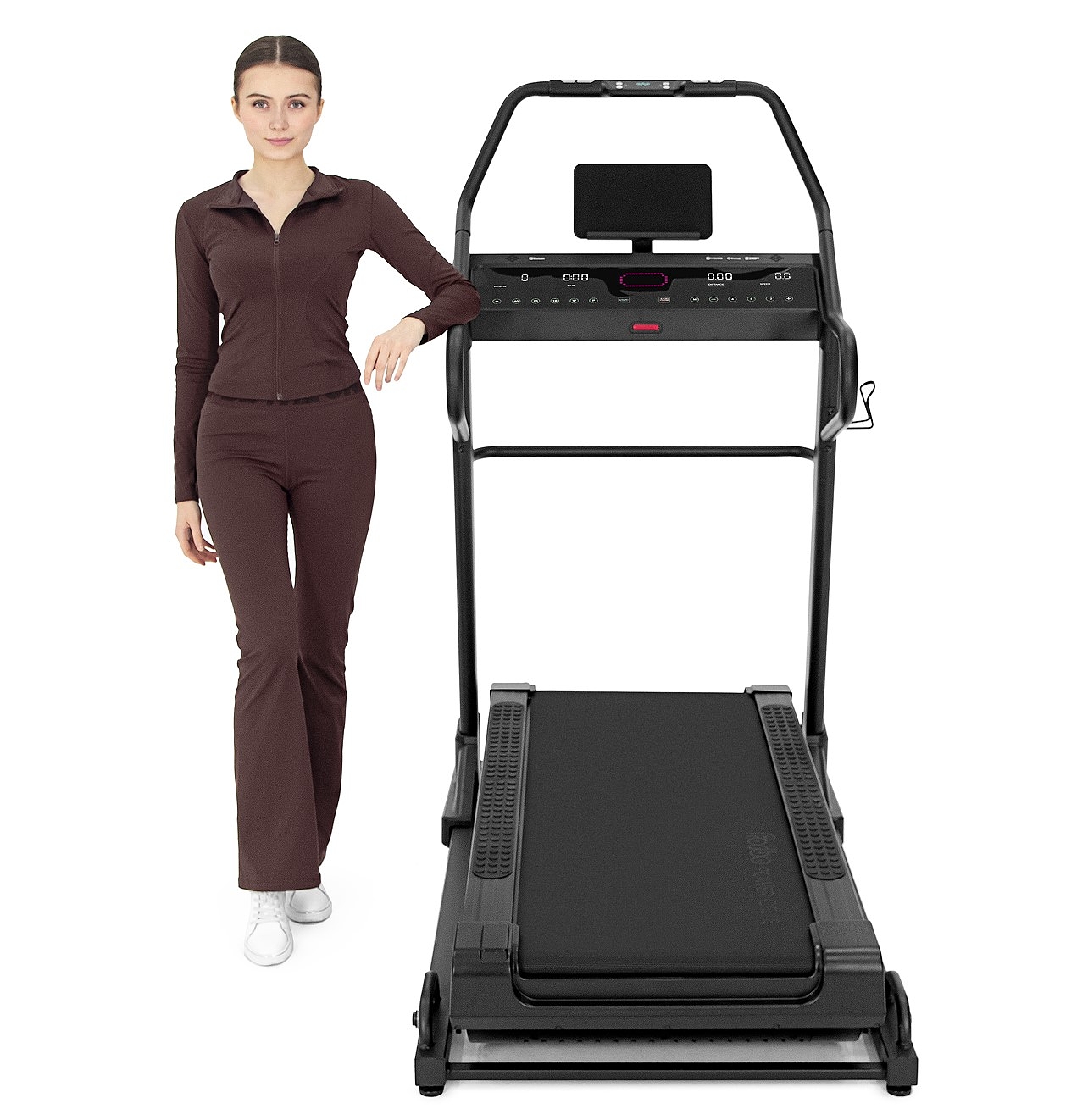 Aura Labs Thorax photo 12