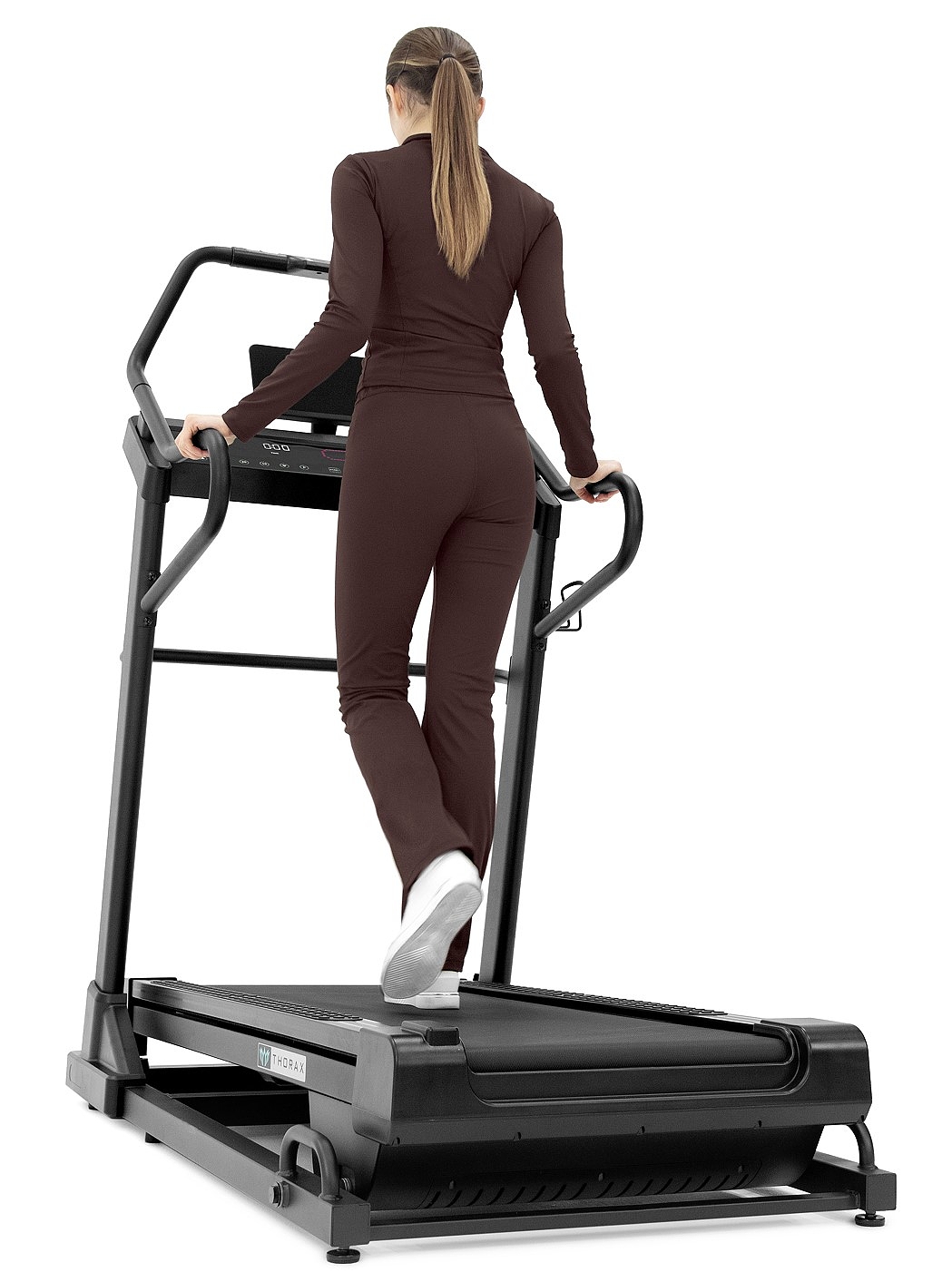 Aura Labs Thorax photo 14