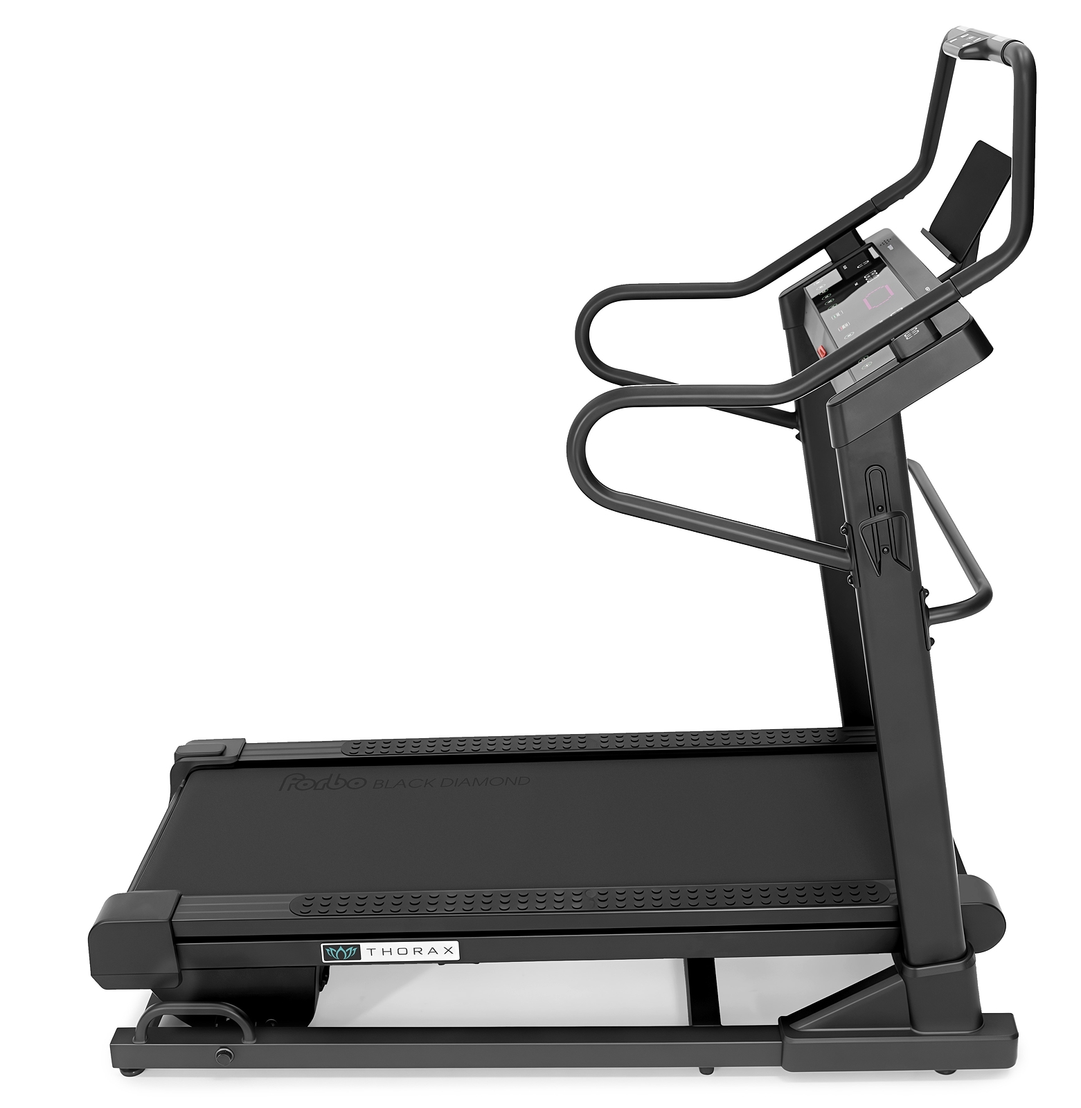 Aura Labs Thorax photo 6