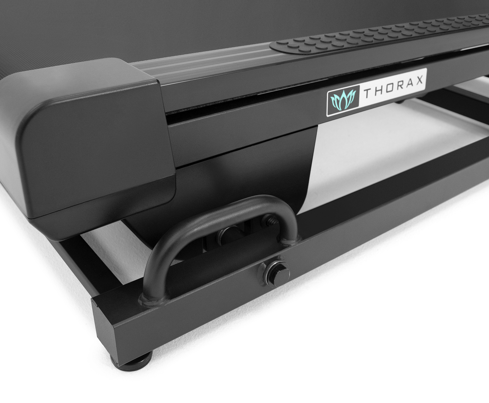 Aura Labs Thorax photo 17