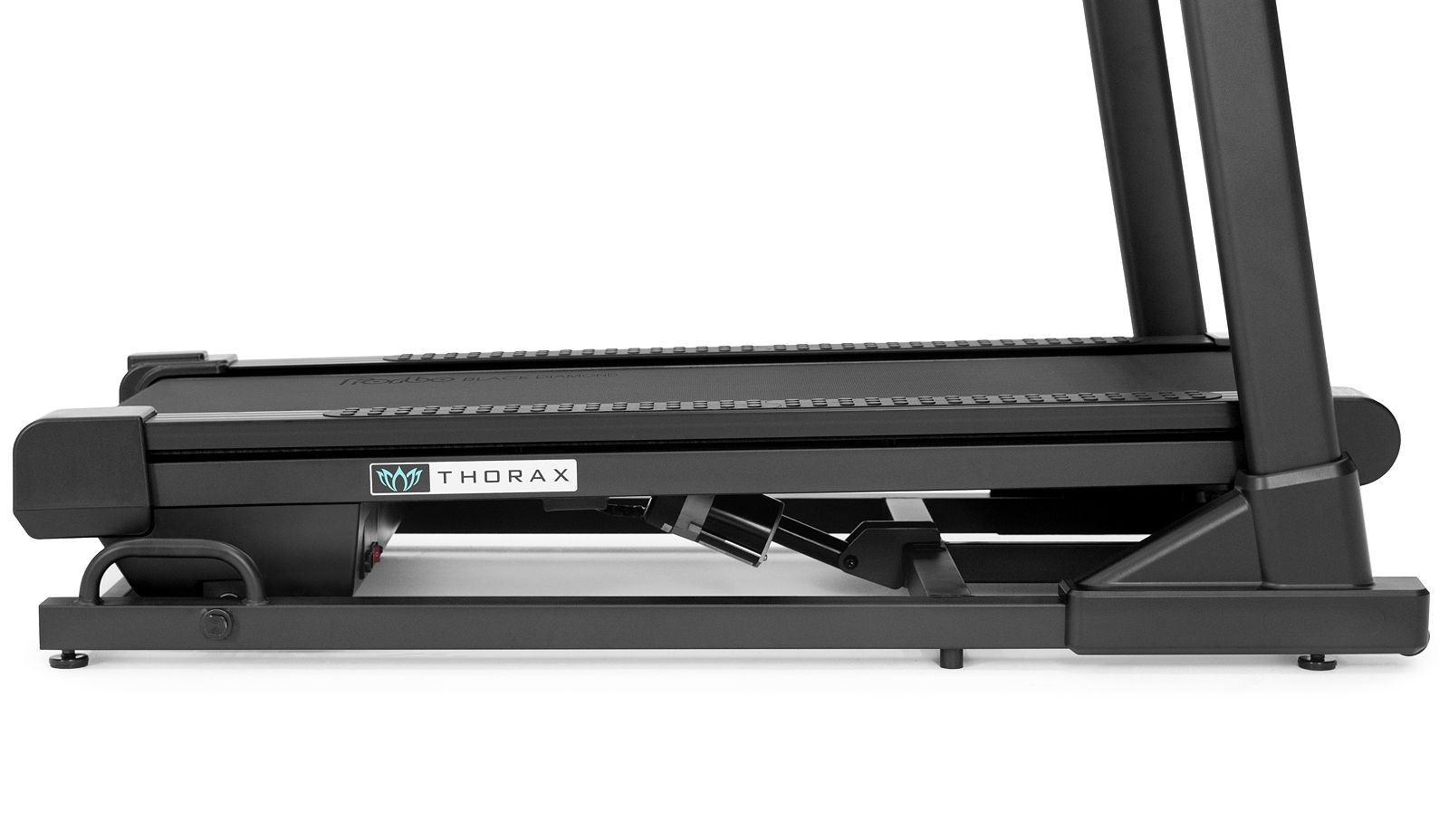 Aura Labs Thorax photo 23