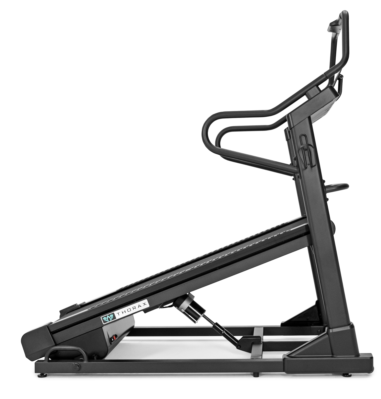 Aura Labs Thorax photo 8