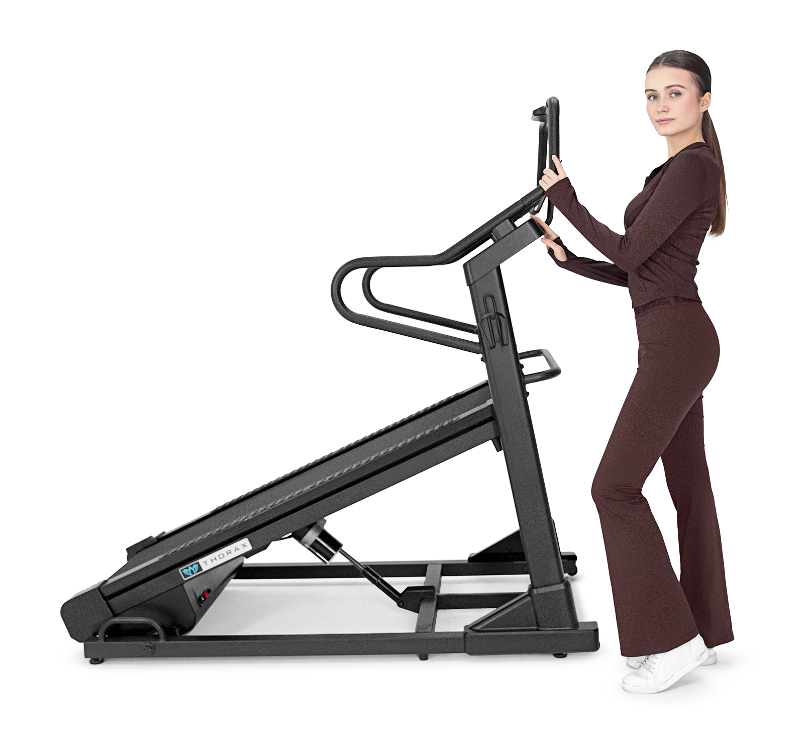 Aura Labs Thorax photo 13