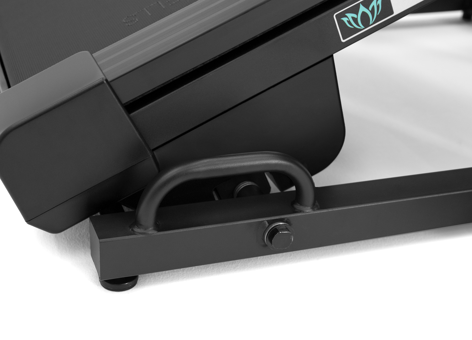 Aura Labs Thorax photo 18