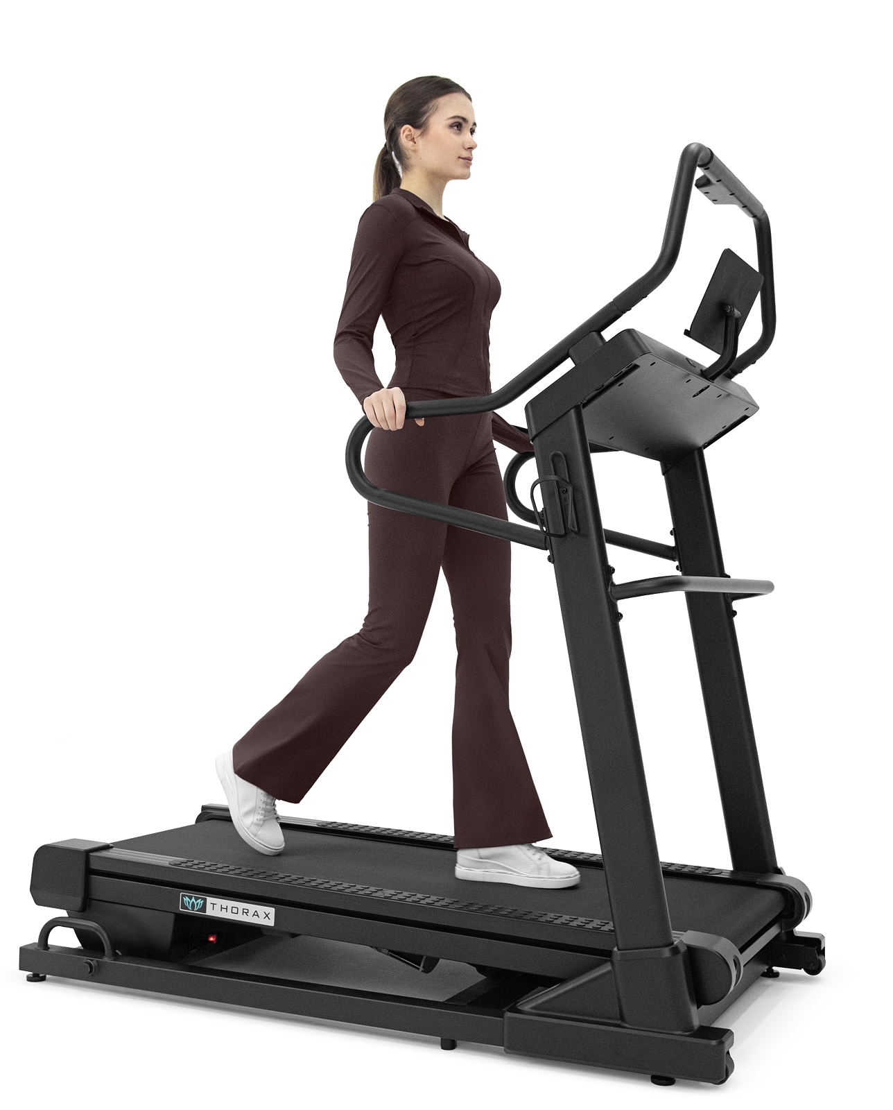 Aura Labs Thorax photo 38