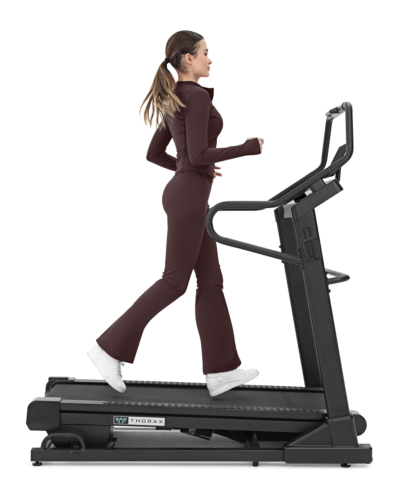 Aura Labs Thorax photo 39